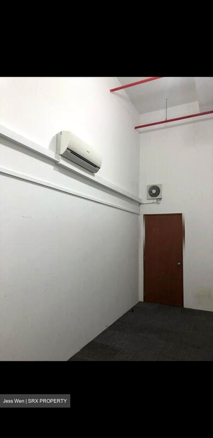 Woodlands Horizon (D25), Factory #565914051